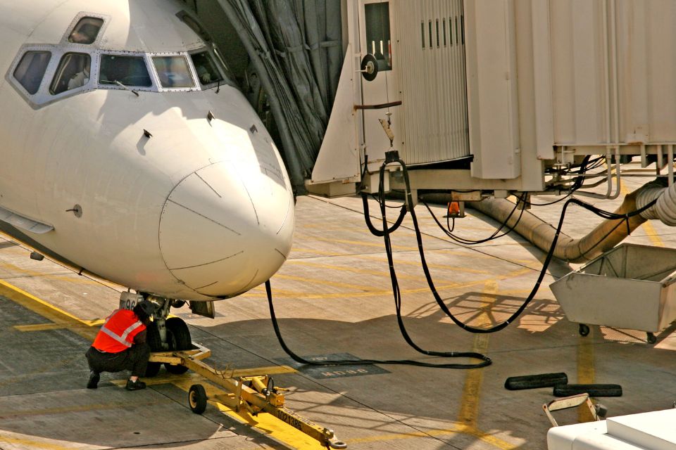 Image is not available