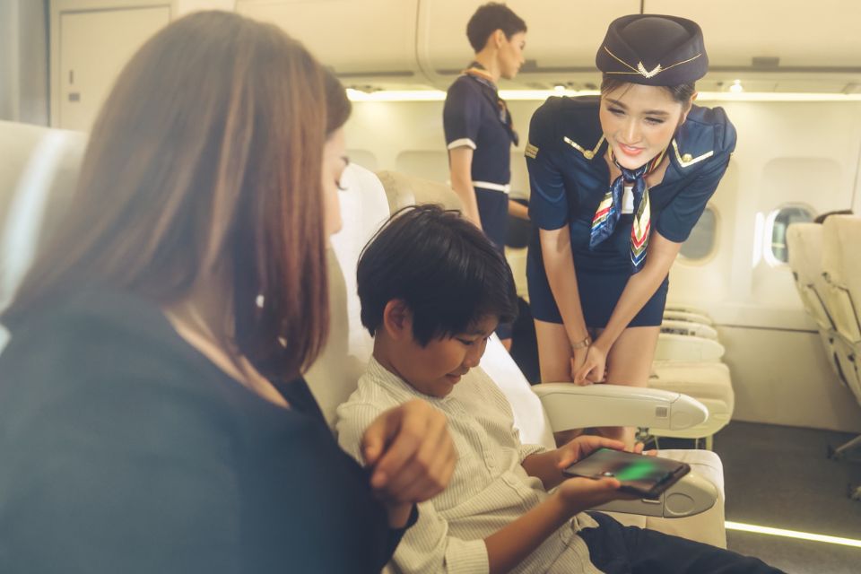 Image is not available